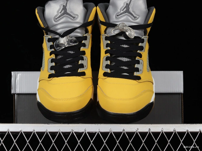 Rep BK jordan t23 retro tokyo air 454783-701 5 1121